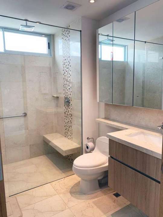 Venta Apartamento El Tesoro
